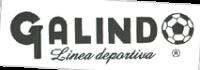 GALINDO LINEA DEPORTIVA