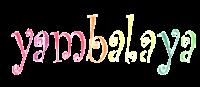 YAMBALAYA