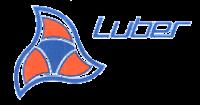 LUBER