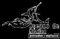OCEANO DE MEXICO