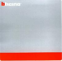 BTICINO