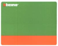 BTICINO