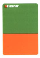 BTICINO