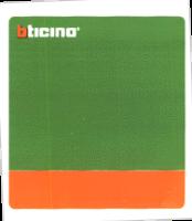 BTICINO