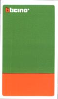 BTICINO