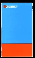 BTICINO
