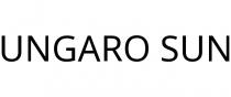 UNGARO SUN