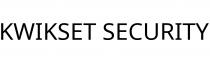 KWIKSET SECURITY