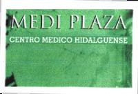 MEDI PLAZA CENTRO MEDICO HIDALGUENSE