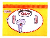 YÁÑEZ