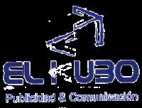 EL KUBO