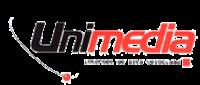 UNIMEDIA INTERNET DE ALTA VELOCIDAD
