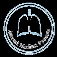 AEROSOL MEDICAL SYSTEMS