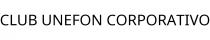 CLUB UNEFON CORPORATIVO