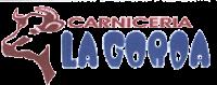 CARNICERIA LA GORDA