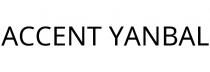 ACCENT YANBAL