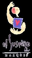 EL SUSPIRO MARQUIS