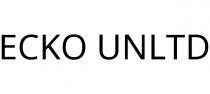 ECKO UNLTD
