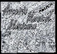 ARCOIRIS MUSICAL MEXICANO