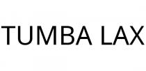 TUMBA LAX