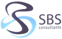 SBS CONSULTANTS