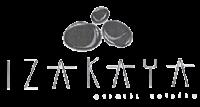 IZAKAYA