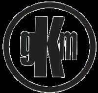 GKM