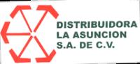 DISTRIBUIDORA LA ASUNCION