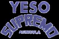 YESO SUPREMO AGRICOLA