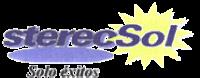 STEREO SOL SOLO EXITOS