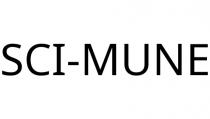 SCI-MUNE