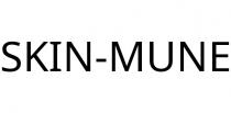 SKIN-MUNE