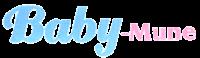 BABY-MUNE