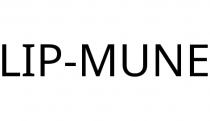 LIP-MUNE