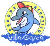 PARQUE ACUATICO VILLA GASCA