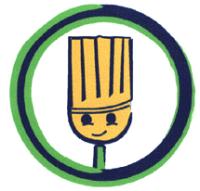 YALI
