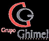 GG GRUPO GHIMEL