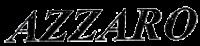 AZZARO