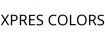 XPRES COLORS
