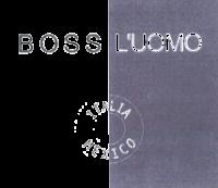 BOSS L'UOMO
