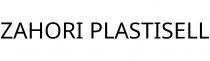 ZAHORI PLASTISELL