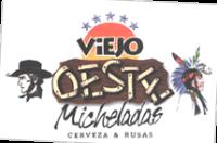 VIEJO OESTE