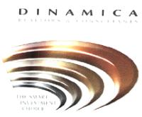 DINAMICA THE SMART INVESTMENT CHOICE