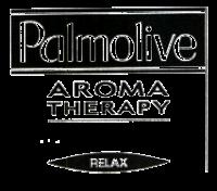 PALMOLIVE AROMA THERAPY RELAX