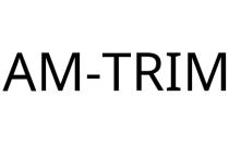 AM-TRIM