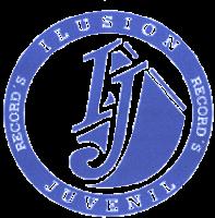 IJ RECORD'S