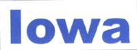 IOWA