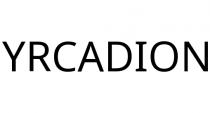 YRCADION