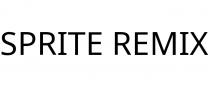 SPRITE REMIX