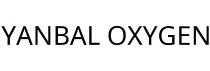 YANBAL OXYGEN